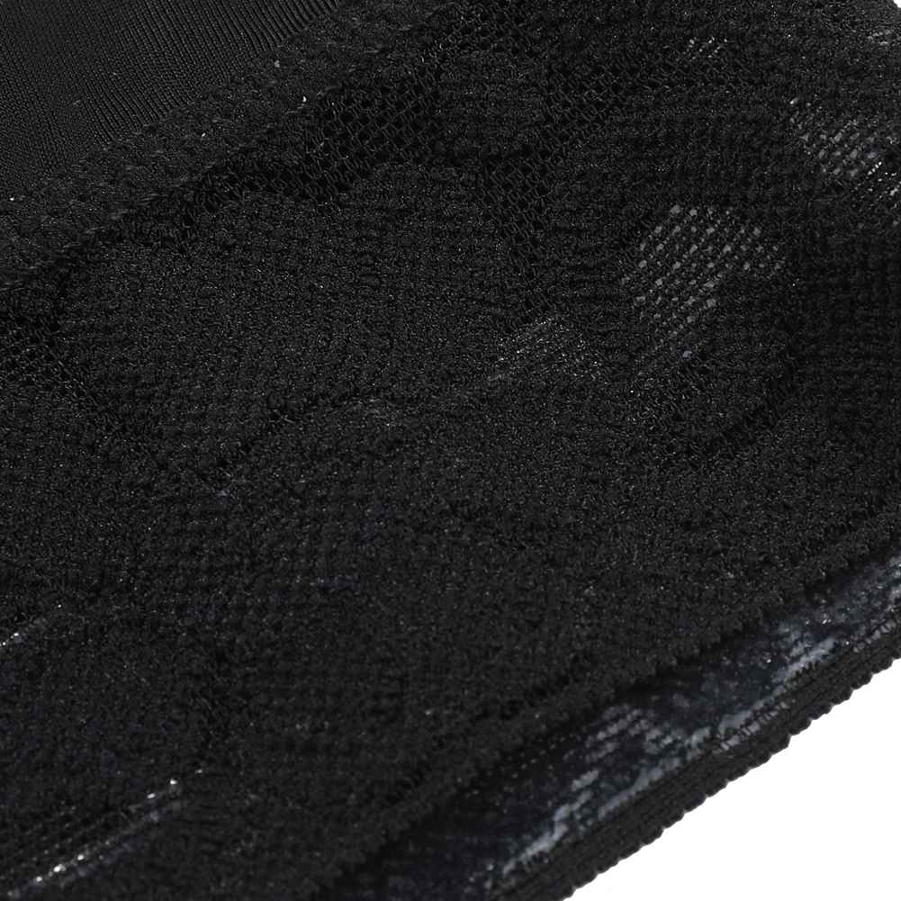 Helena™ - Shapewear: Po-Lifter, Bauchkontrolle, Taillenformer, Oberschenkel-Straffer