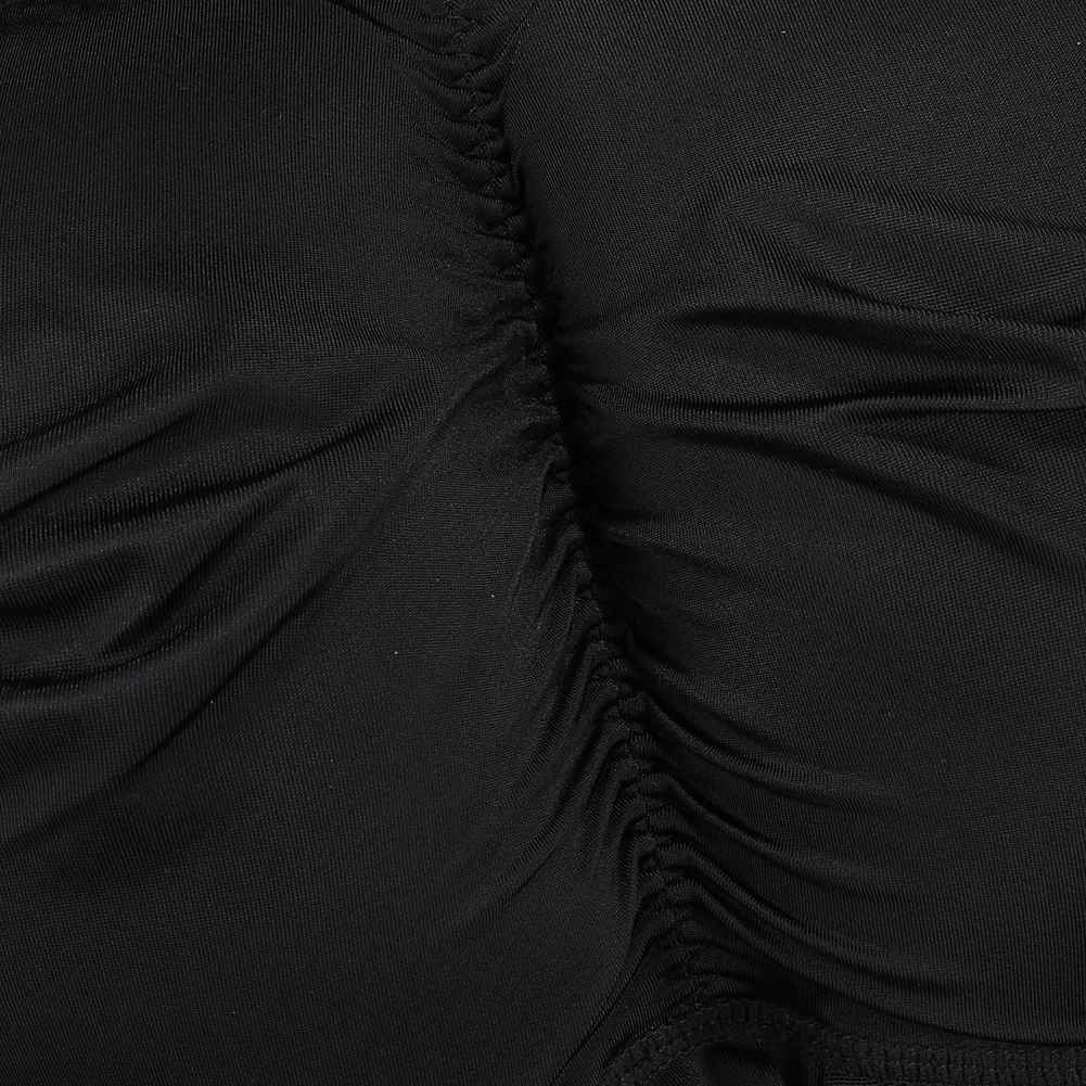 Helena™ - Shapewear: Po-Lifter, Bauchkontrolle, Taillenformer, Oberschenkel-Straffer