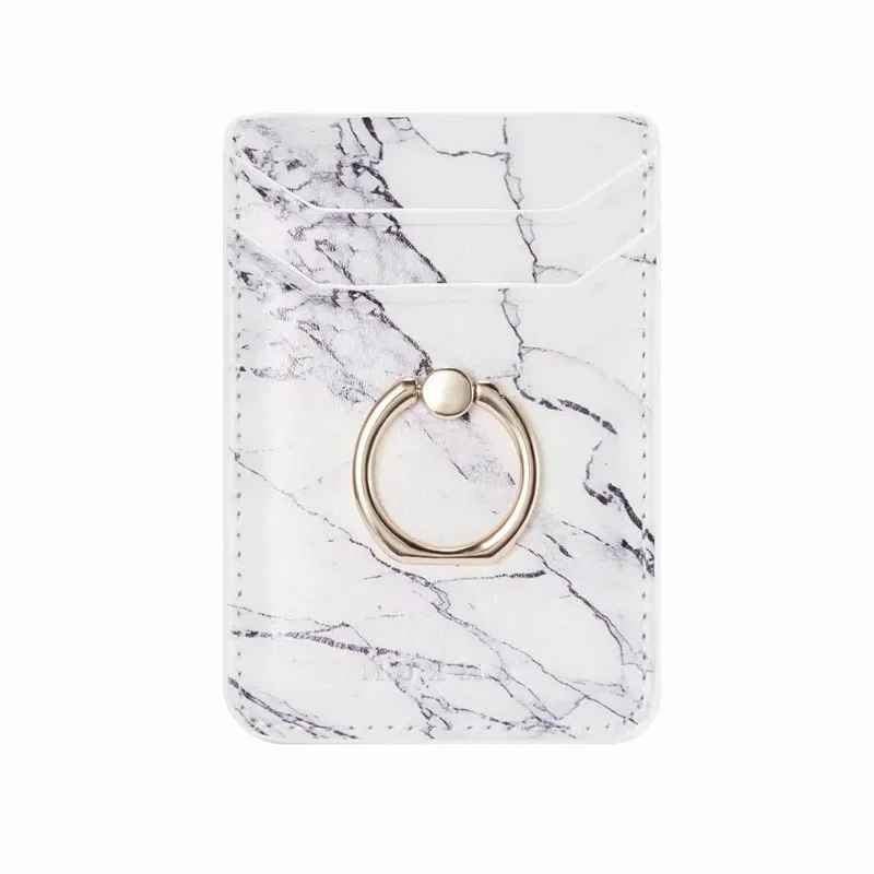 Sylvie™ - Wallet-Handyhalterung