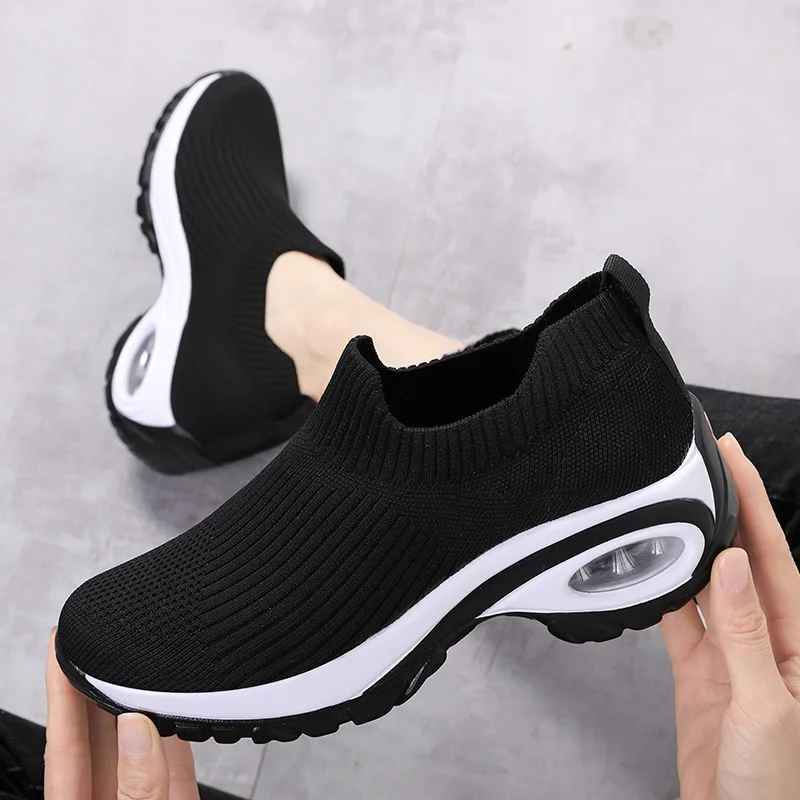Celeste™ - Sportschuhe für Damen mit Luftpolsterung und orthopädischer Unterstützung