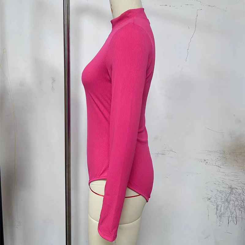 Quinn™ - Body Shaper Body