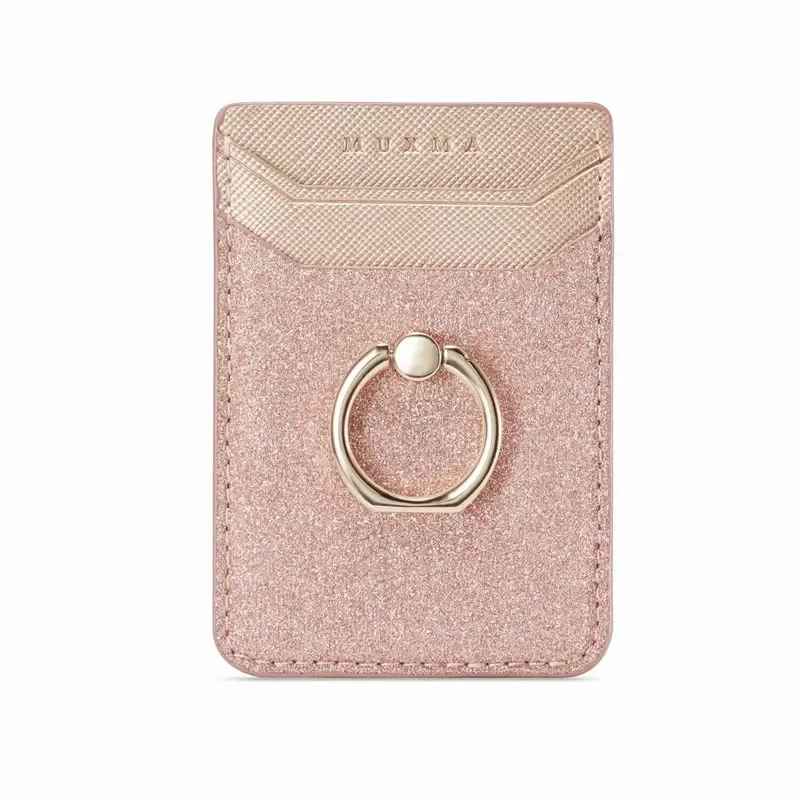 Sylvie™ - Wallet-Handyhalterung