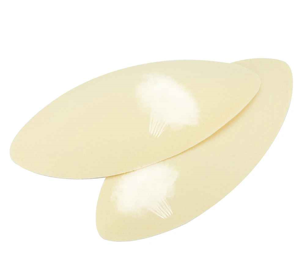 Helena™ - Shapewear: Po-Lifter, Bauchkontrolle, Taillenformer, Oberschenkel-Straffer