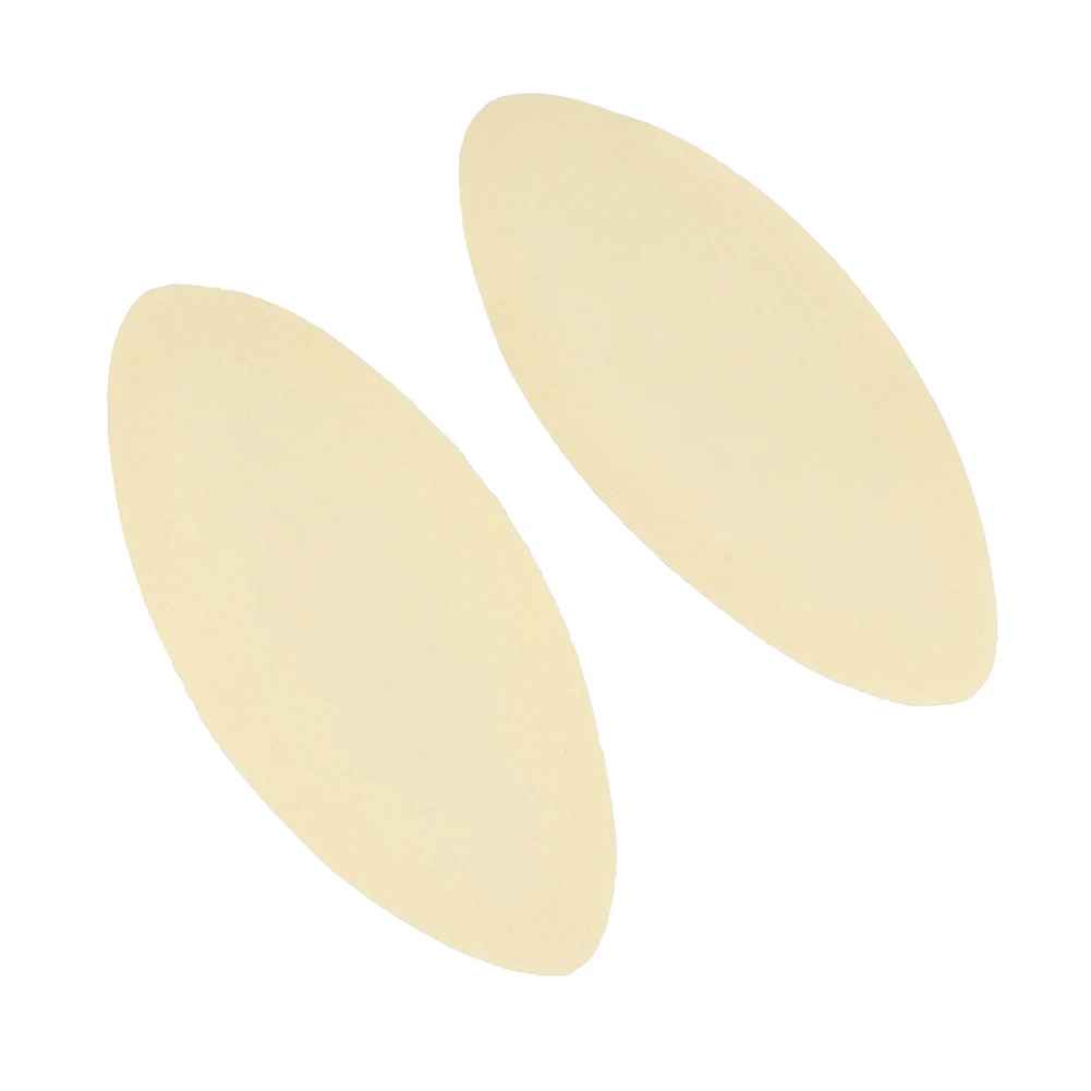 Helena™ - Shapewear: Po-Lifter, Bauchkontrolle, Taillenformer, Oberschenkel-Straffer