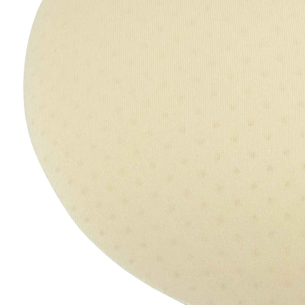 Helena™ - Shapewear: Po-Lifter, Bauchkontrolle, Taillenformer, Oberschenkel-Straffer