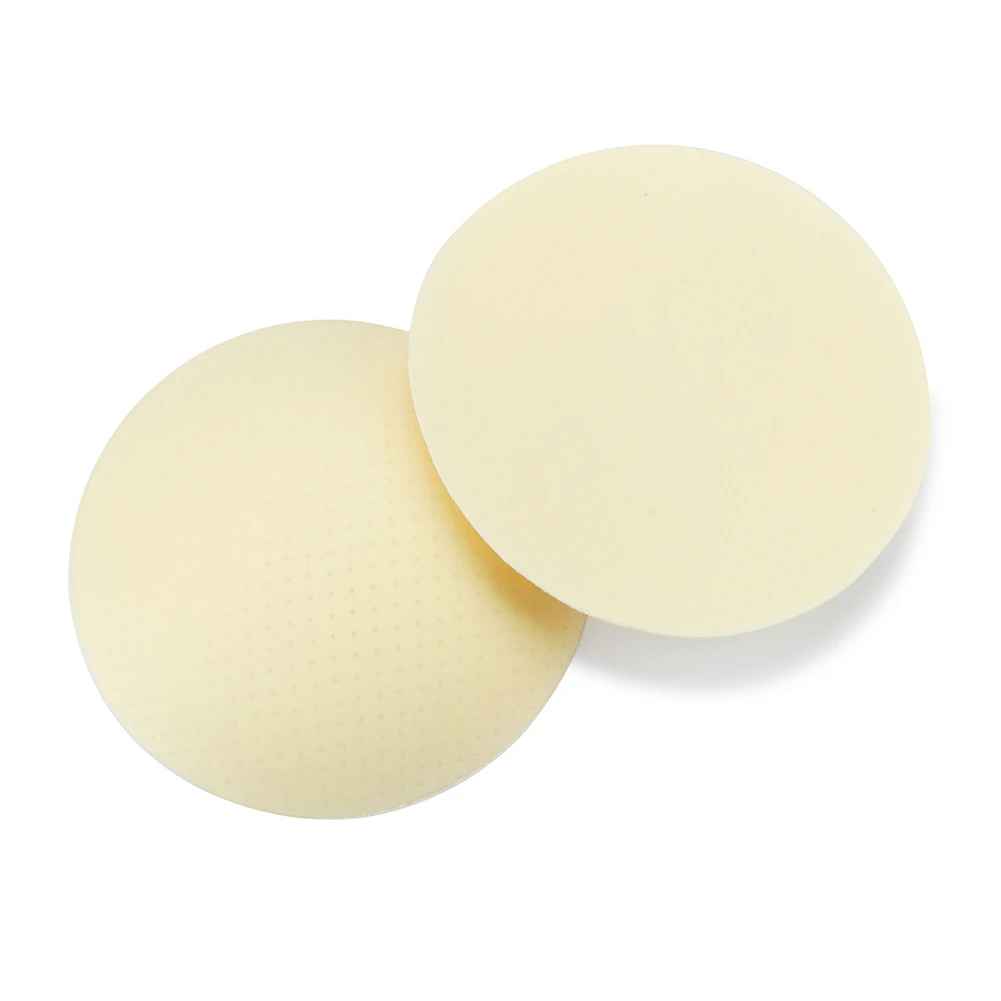 Helena™ - Shapewear: Po-Lifter, Bauchkontrolle, Taillenformer, Oberschenkel-Straffer