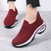Celeste™ - Sportschuhe für Damen mit Luftpolsterung und orthopädischer Unterstützung