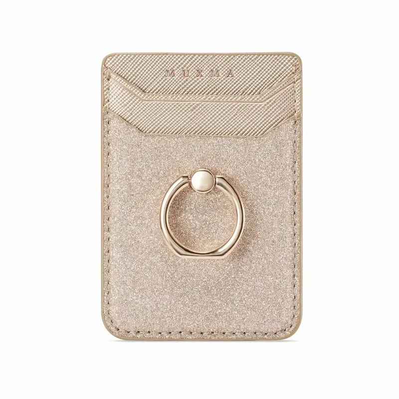 Sylvie™ - Wallet-Handyhalterung
