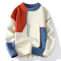 Emilian™ - Pullover