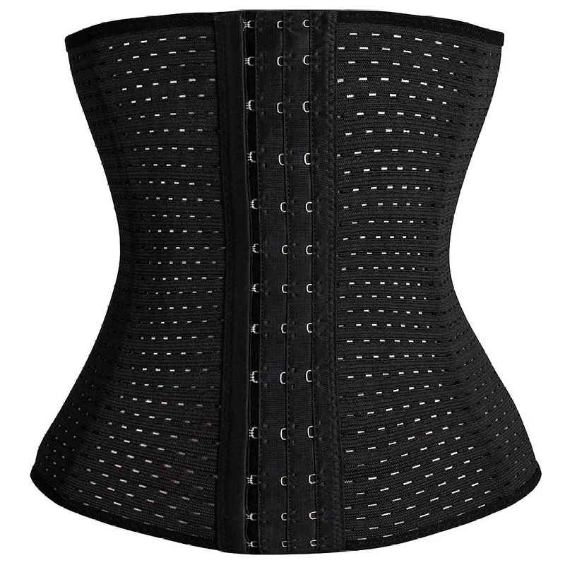 Ophelia™ - Body Shaper zur Bauchkontrolle