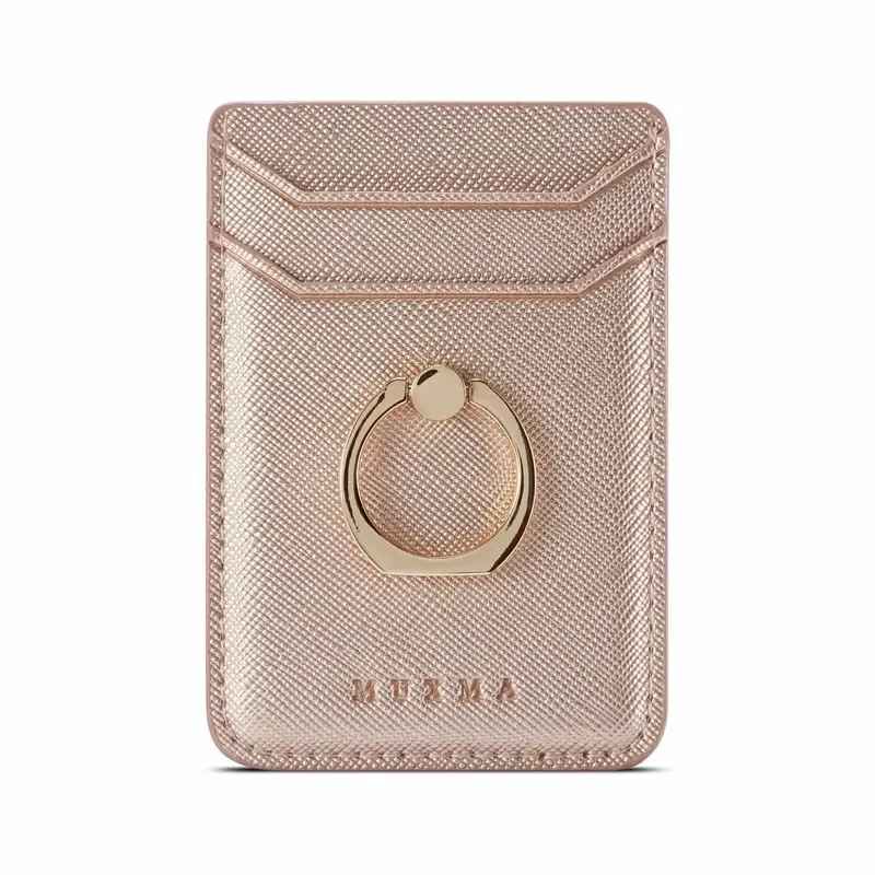 Sylvie™ - Wallet-Handyhalterung