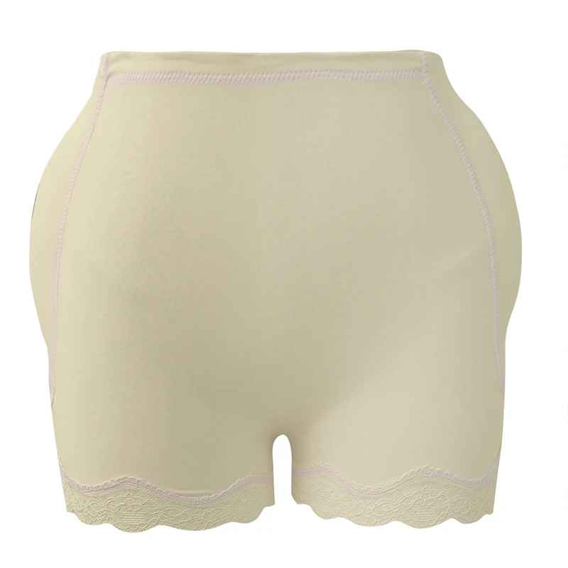 Penelope™ - Damen-Shapewear-Höschen