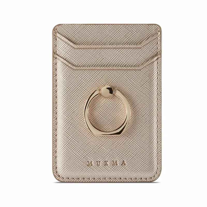 Sylvie™ - Wallet-Handyhalterung