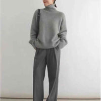 Ivy™ - Strickpullover