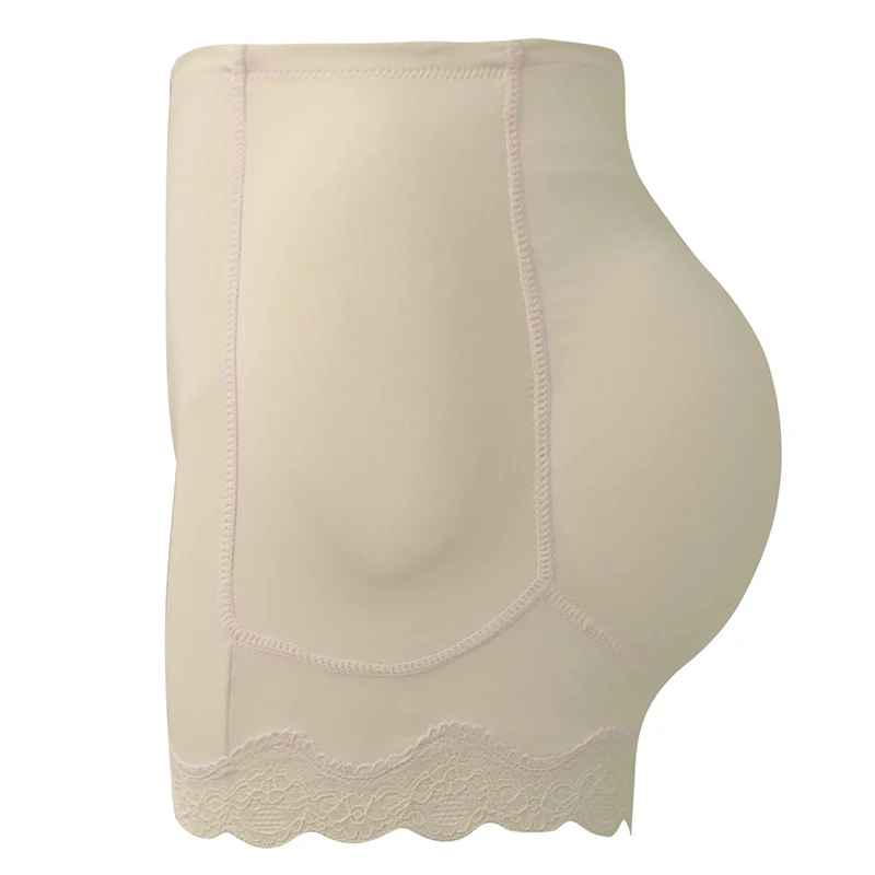 Penelope™ - Damen-Shapewear-Höschen