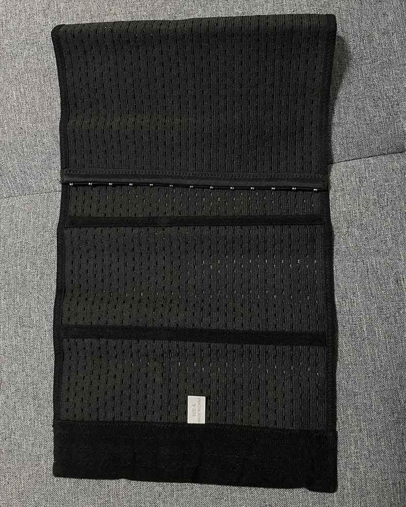 Ophelia™ - Body Shaper zur Bauchkontrolle