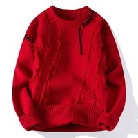 Valerian™ - Pullover
