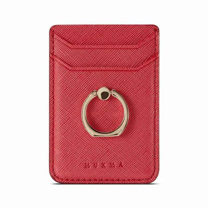 Sylvie™ - Wallet-Handyhalterung
