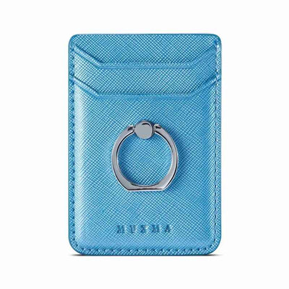 Sylvie™ - Wallet-Handyhalterung