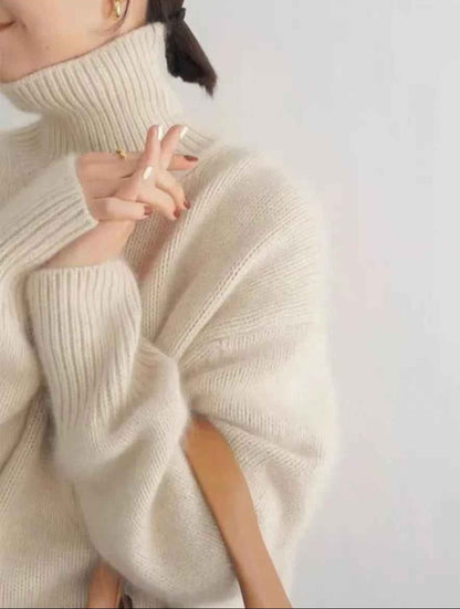Ivy™ - Strickpullover