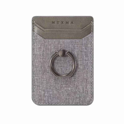 Sylvie™ - Wallet-Handyhalterung