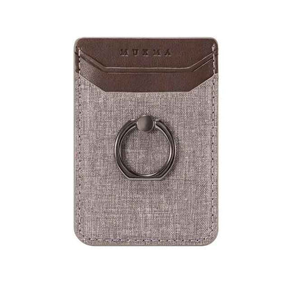 Sylvie™ - Wallet-Handyhalterung