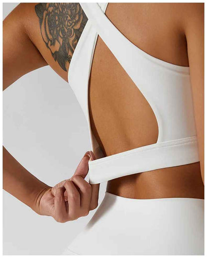ELEGANCE® - Stoßdämpfender Allround-BH