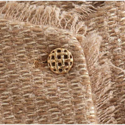 Logene™ – Schicke Tweedjacke