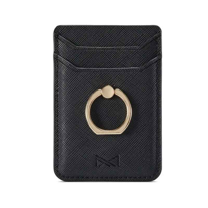Sylvie™ - Wallet-Handyhalterung