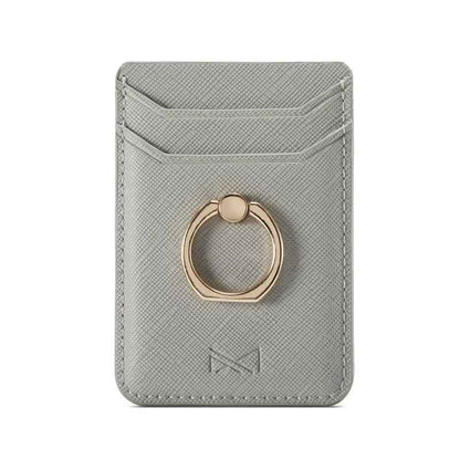 Sylvie™ - Wallet-Handyhalterung