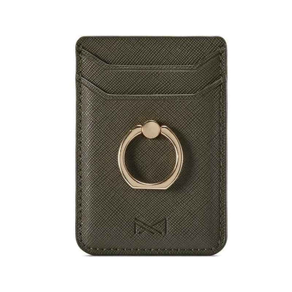 Sylvie™ - Wallet-Handyhalterung