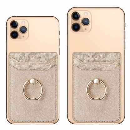 Sylvie™ - Wallet-Handyhalterung