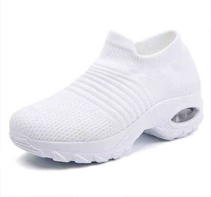 Dahliana™ - Sportschuhe für Damen mit Luftpolsterung und orthopädischer Unterstützung