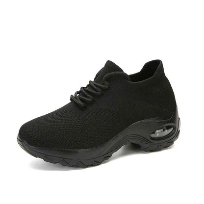 Brielle™ - Sportschuhe für Damen mit Luftpolsterung und orthopädischer Unterstützung