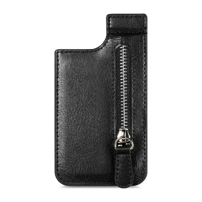 Adriana™ - Wallet-Handyhalterung