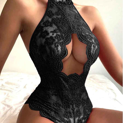 Wren™ - Sexy Erotische Dessous