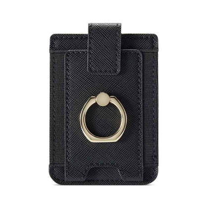 Amara™ - Wallet-Handyhalterung