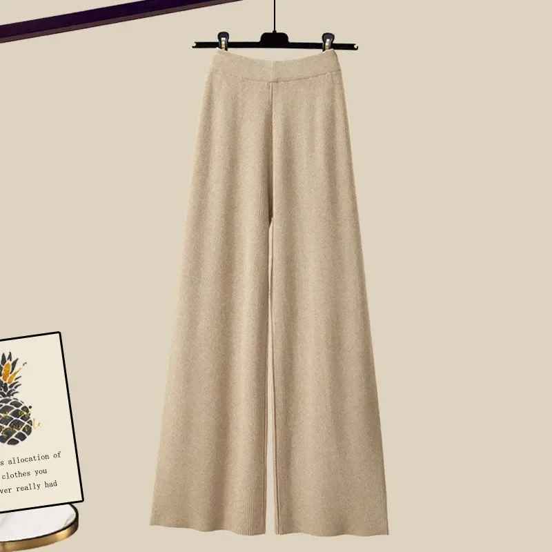 Evelyn™ - 3-teiliges Damen-Set