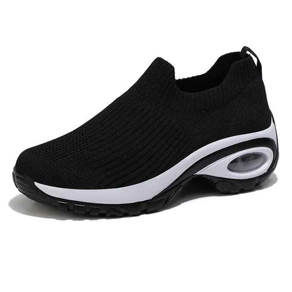 Celeste™ - Sportschuhe für Damen mit Luftpolsterung und orthopädischer Unterstützung