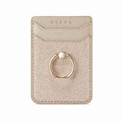 Sylvie™ - Wallet-Handyhalterung