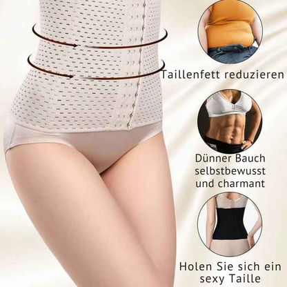 Ophelia™ - Body Shaper zur Bauchkontrolle