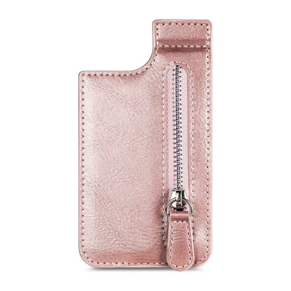 Adriana™ - Wallet-Handyhalterung