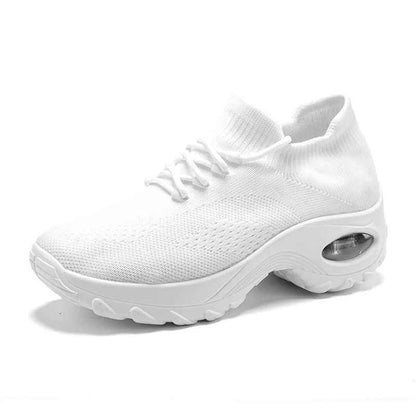 Brielle™ - Sportschuhe für Damen mit Luftpolsterung und orthopädischer Unterstützung