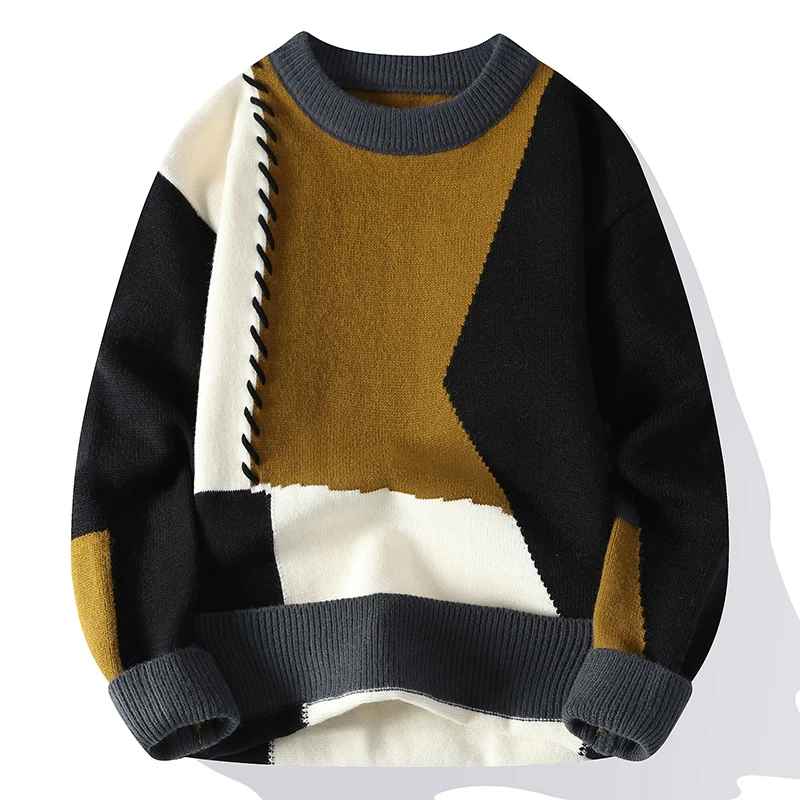 Julian™ - Pullover