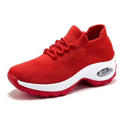 Brielle™ - Sportschuhe für Damen mit Luftpolsterung und orthopädischer Unterstützung