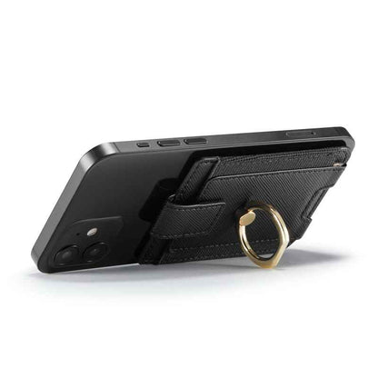 Amara™ - Wallet-Handyhalterung