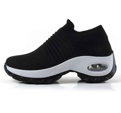 Dahliana™ - Sportschuhe für Damen mit Luftpolsterung und orthopädischer Unterstützung