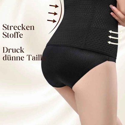 Ophelia™ - Body Shaper zur Bauchkontrolle