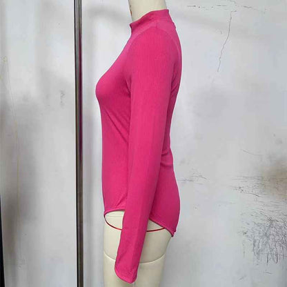 Quinn™ - Body Shaper Body