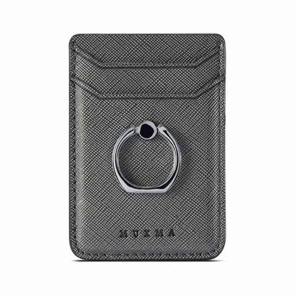 Sylvie™ - Wallet-Handyhalterung